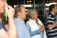 2015-08-28 Haoneborrel Dn Hertog 14 2015-08-28 Haoneborrel Dn Hertog 14